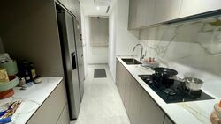 The Orie (D12), Condominium #478404321